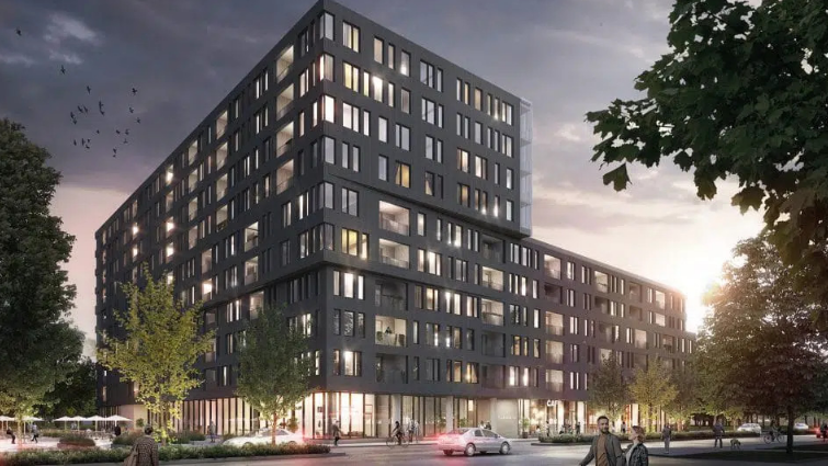 Arbois-Lesolstice-logement